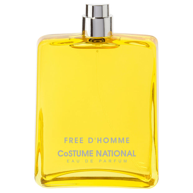 Costume National Free d'Homme