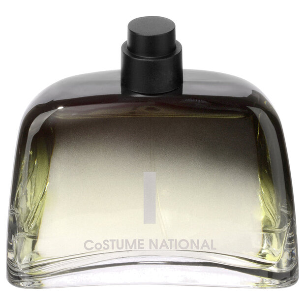 Costume National I
