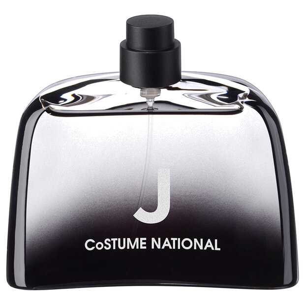 Costume National J