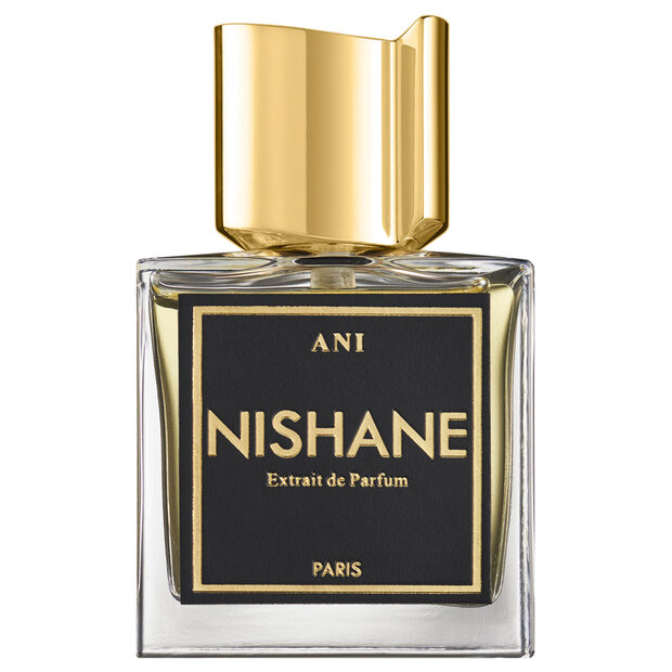 Nishane Ani