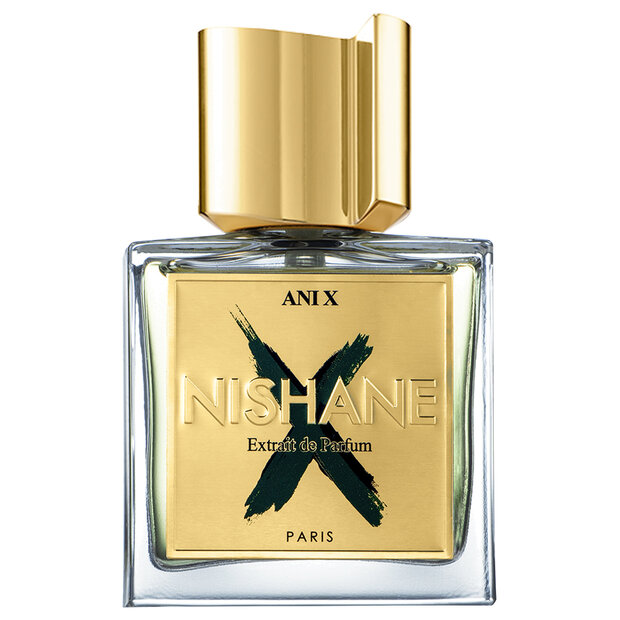 Nishane Ani X