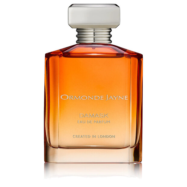 Ormonde Jayne Damask