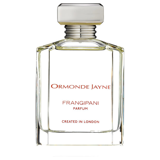 Ormonde Jayne Frangipani