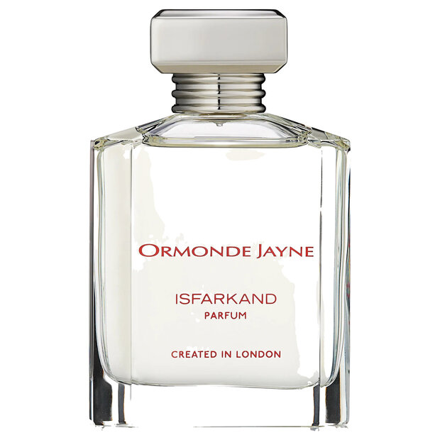 Ormonde Jayne Isfarkand