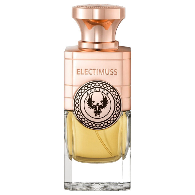 Electimuss London Auster