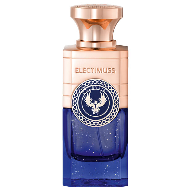 Electimuss London Celestial