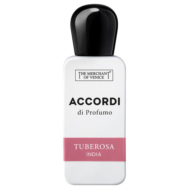 The Merchant of Venice Tuberosa India
