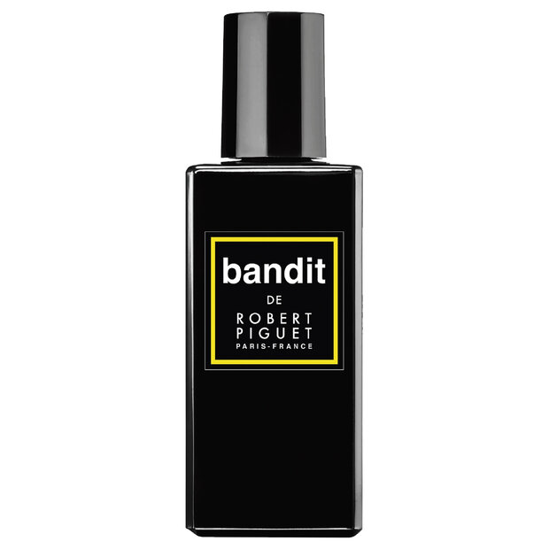 Robert Piguet Bandit