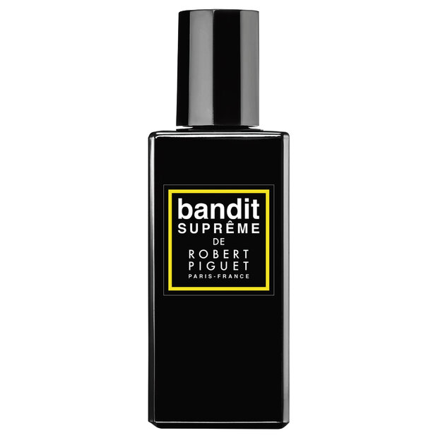 Robert Piguet Bandit Supr&ecirc;me