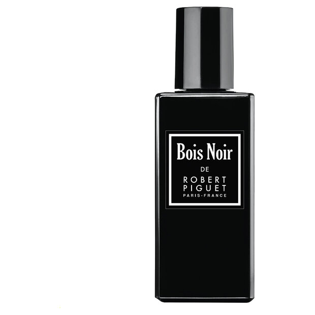 Robert Piguet Bois Noir