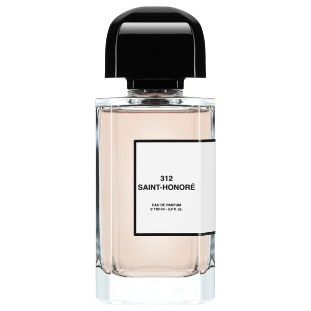 BDK Parfums 312 Saint-Honor&eacute;