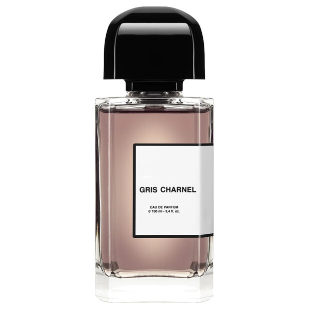 BDK Parfums Gris Charnel