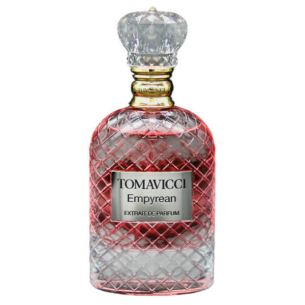 Tomavicci Empyrean