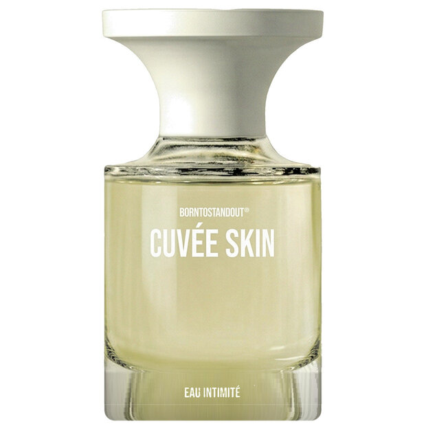 BORNTOSTANDOUT Cuv&eacute;e Skin