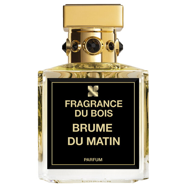 Fragrance Du Bois Brume Du Matin