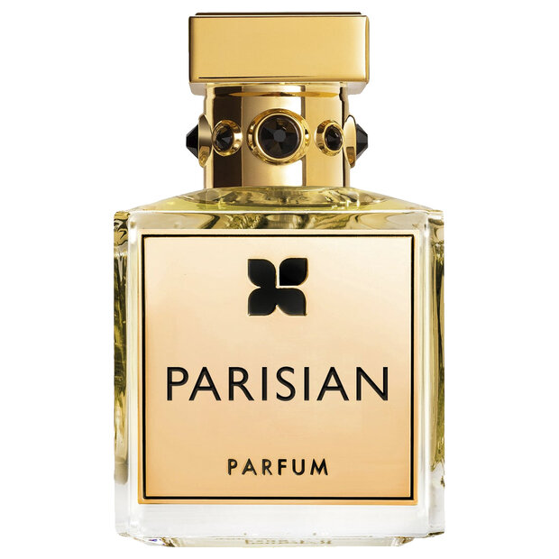 Fragrance Du Bois Parisian