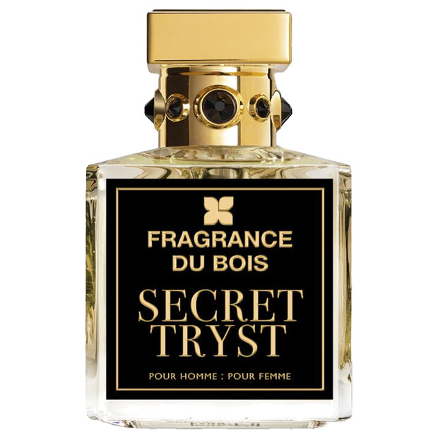 Fragrance Du Bois Secret Tryst