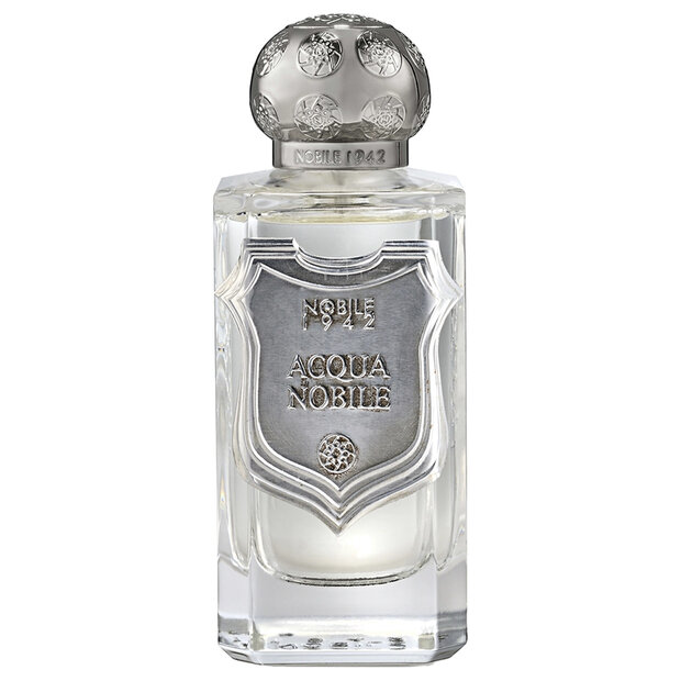 Nobile 1942 Acqua Nobile