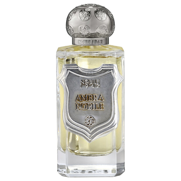 Nobile 1942 Ambra Nobile