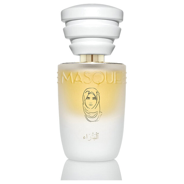 Masque Milano Petra
