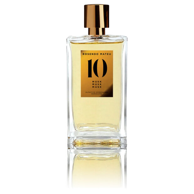 Rosendo Mateu N&ordm;10