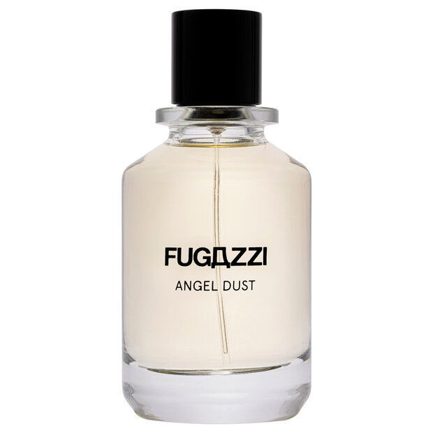Fugazzi Angel Dust
