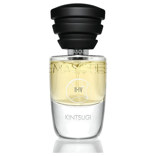 Masque Milano Kintsugi