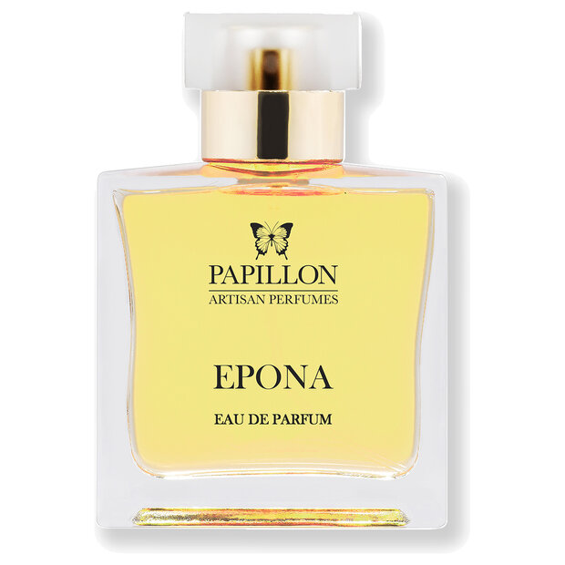 Papillon Artisan Perfumes Epona