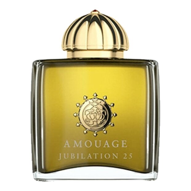 Amouage Jubilation 25 Woman Eau de Parfum