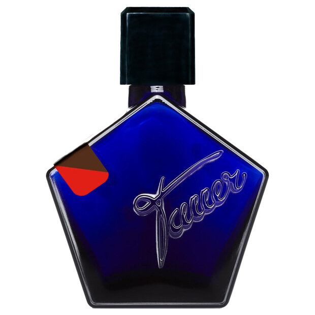 Tauer Perfumes Au Coeur du D&eacute;sert