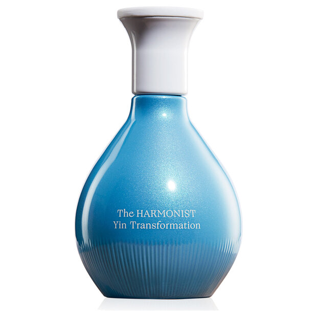 The Harmonist Yin Transformation
