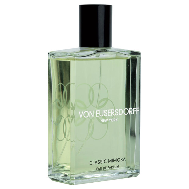 Von Eusersdorff Classic Mimosa