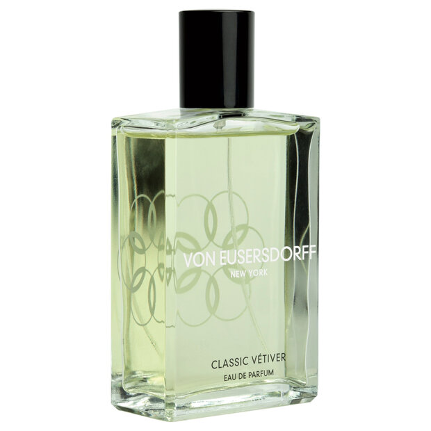 Von Eusersdorff Classic V&eacute;tiver