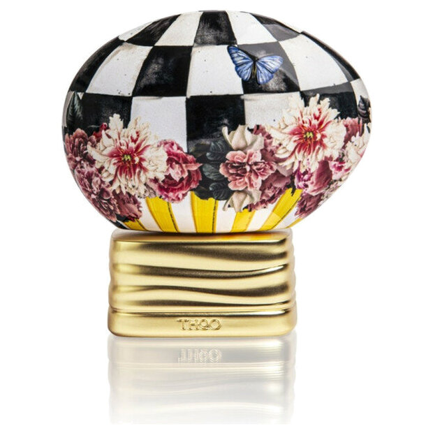 The House of Oud BonBon Pop