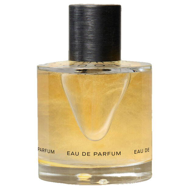Zarkoperfume Cloud Collection No.4