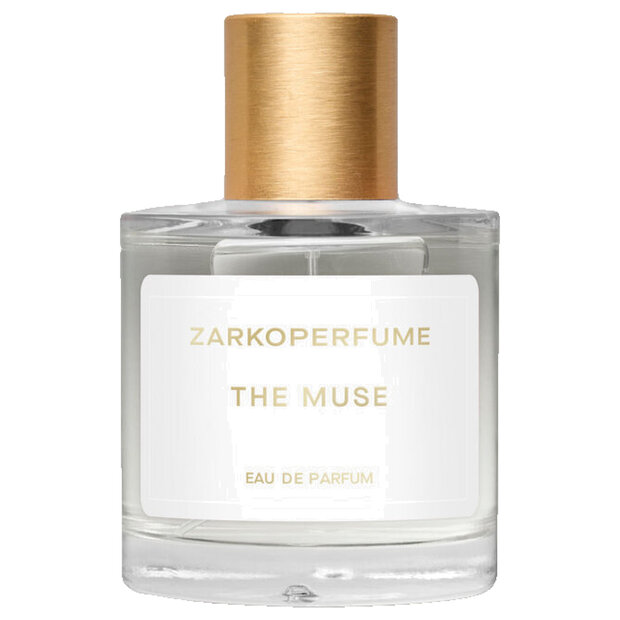Zarkoperfume The Muse