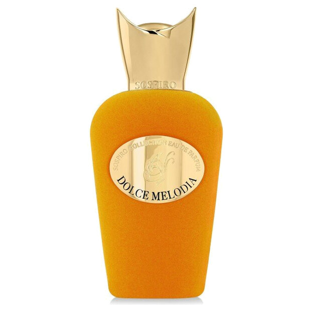 Sospiro Dolce Melodia