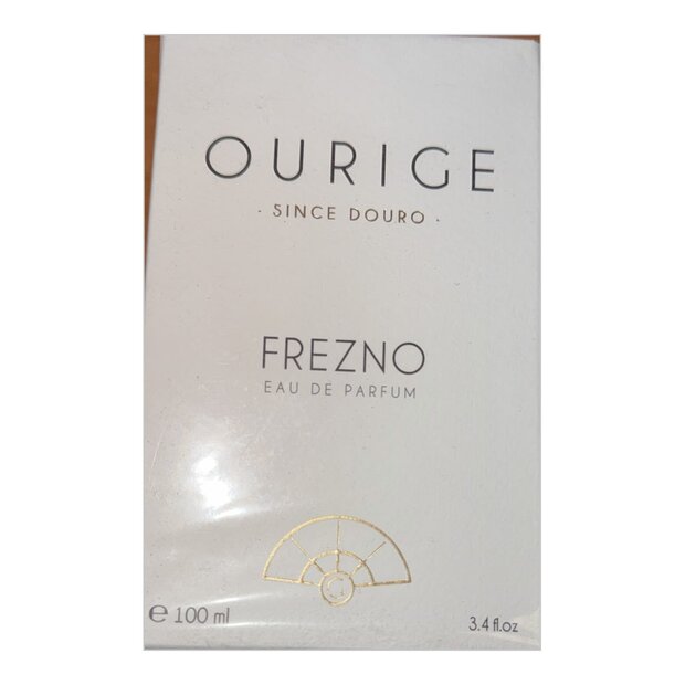 Ourige Frezno Eau de Parfum 100 ml