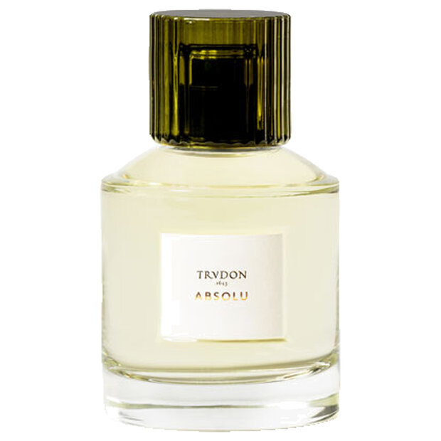 Trudon Absolu