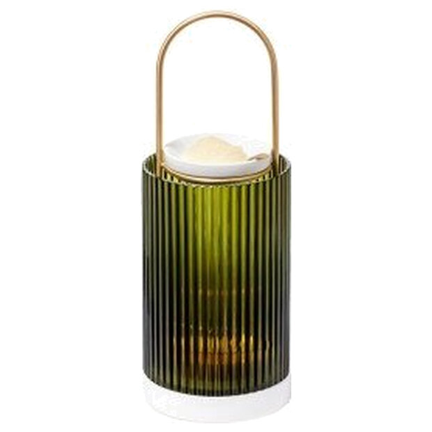 Trudon La Promeneuse