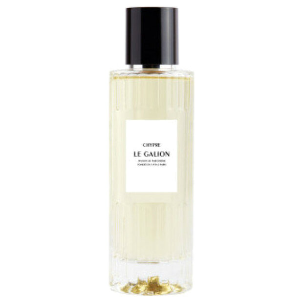 Le Galion Chypre