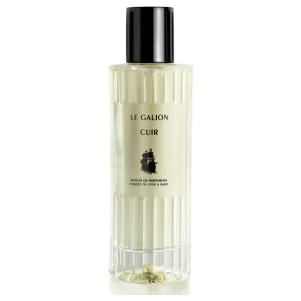 Le Galion Cuir