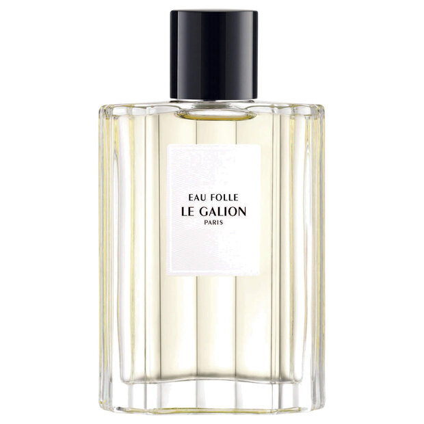 Le Galion Eau Folle