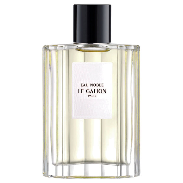 Le Galion Eau Noble