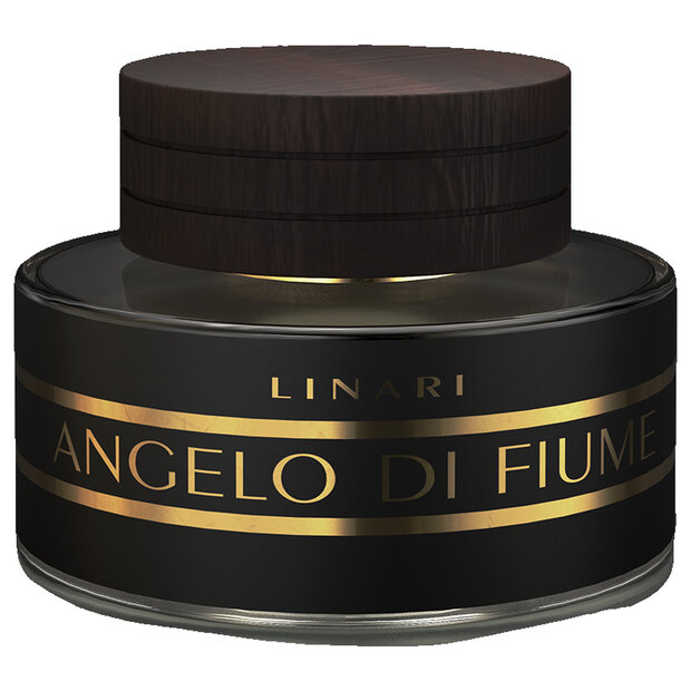 Linari Angelo di Fiume