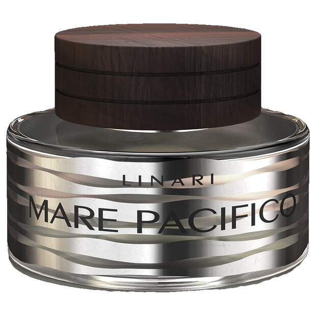 Linari Mare Pacifico