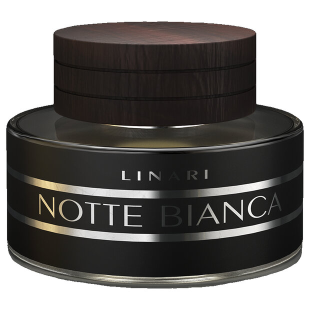 Linari Notte Bianca