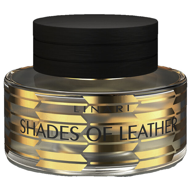 Linari Shades of Leather