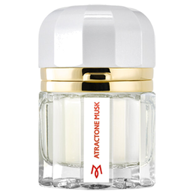 Ramon Monegal Atractone Musk