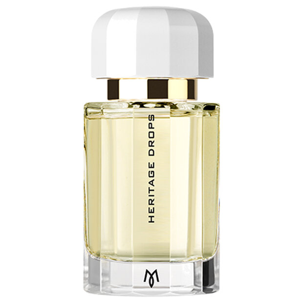 Ramon Monegal Heritage Drops